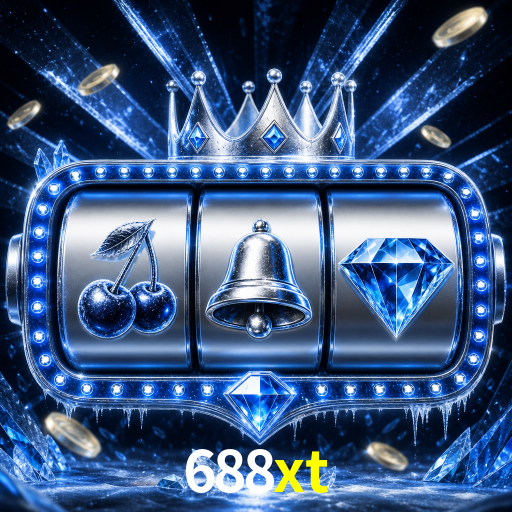 APP oficial da 688xt para mobile